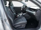 Audi A1 Sportback 25 TFSI S line Connect*Virtual*Navi - Jahreswagen: Kleinwagen