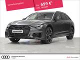 Audi S6 Avant TDI quattro Standheizung+Pano+AHK+B&O - Audi S6 Neuwagen in Dortmund