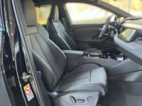 Audi Q6 e-tron - Vorschau Bild 12