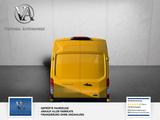 Ford Transit Kasten 310. L3. Radstand- 3.750mm 1 Hand - Ford Transit: Radstand