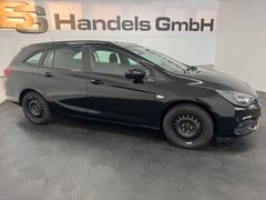 OPEL Astra K Sports Tourer Edition*LED*KAMERA*DAB* OPEL Astra K Sports Tourer Edition*LED*KAMERA*DAB*