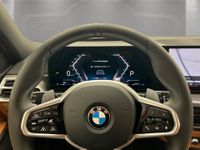 BMW 318 - Vorschau Bild 10