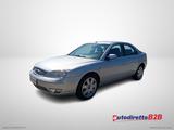Ford FORD Mondeo+ 1.8 TDCi 125 CV 5p. - Ford Mondeo aus 2007: Tdci