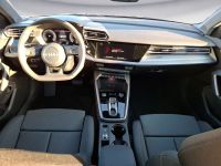 Audi A3 - Vorschau Bild 8