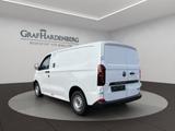 Volkswagen T7 Transporter Kasten 2.0 TDI KR Kühlfahrzeug - Kühlfahrzeug
