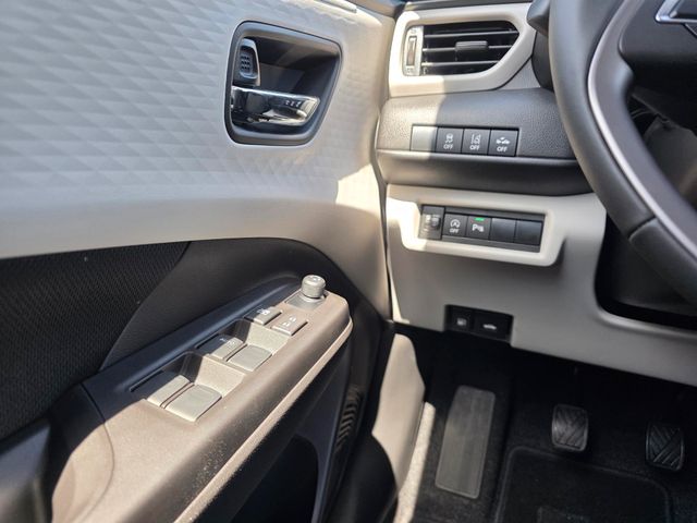 Suzuki SWIFT 1.2 Dualjet Comfort Allgrip Hybrid 4x4