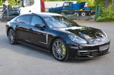 Porsche Panamera 4E-Hybrid Executive, extra Lang Version - Porsche Panamera: Executive