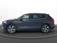 Seat Tarraco - Vorschau Bild 7