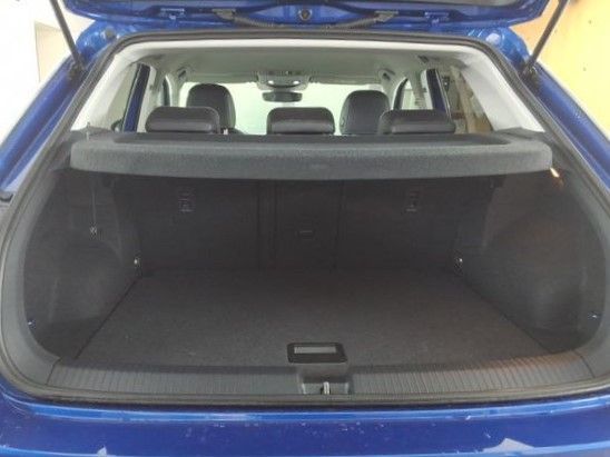 Volkswagen T-Roc - Bild 9