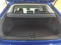 Volkswagen T-Roc - Vorschau Bild 9