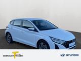 Hyundai i20 FL (MY25) 1.0 T-GDI (100 PS) 7-DCT 2WD Trend - Hyundai i20: 1.0