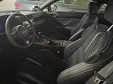 Toyota GR86 - Toyota GR86
