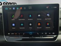Volkswagen Golf - Vorschau Bild 15