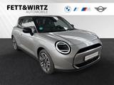 MINI Cooper E 3-Türer Head-Up|Komfortzugang|DrivingAs - scheckheftgepflegte MINI Cooper E