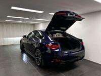 BMW M440 - Vorschau Bild 11