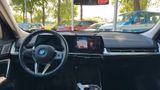 BMW iX1 30 xDrive/H&K/PANO/AHK/Driv.Assist.Plus - Thumbnail 14