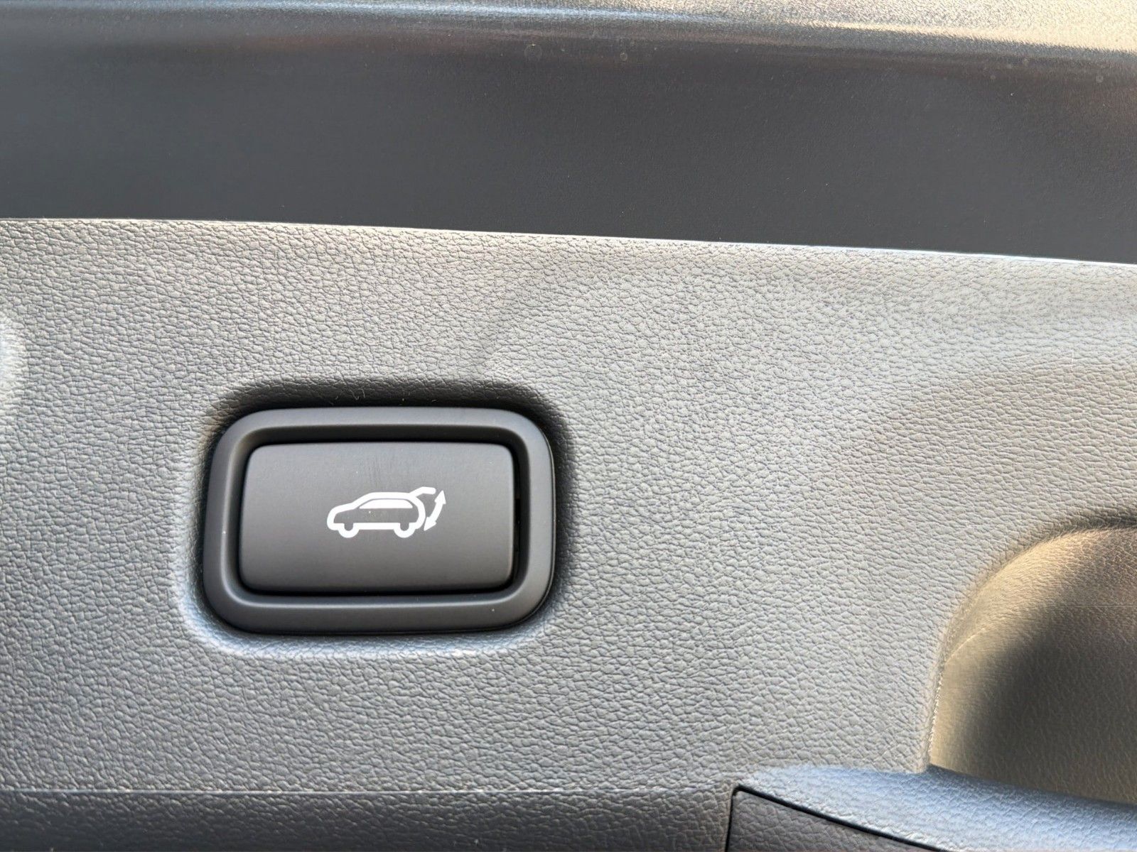 Hyundai TUCSON - Bild 20