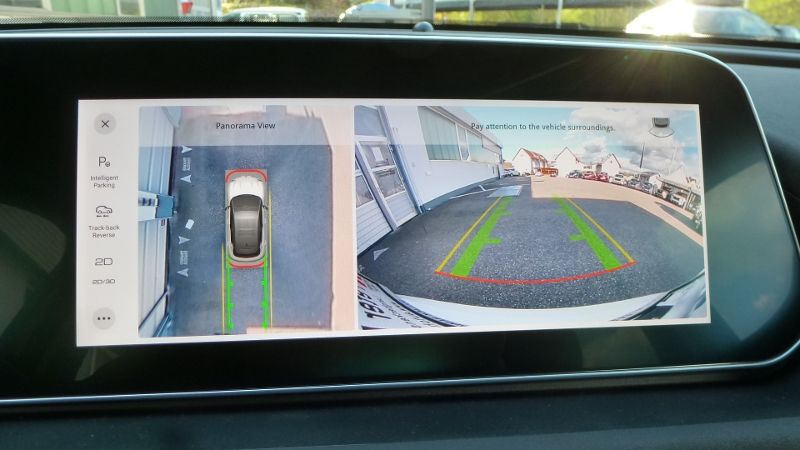 GWM Ora 03 - Bild 12