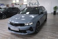 Opel Astra L 1.6 ST GS *NAVI/HUD/LED/SCHIEBED./ALCANT