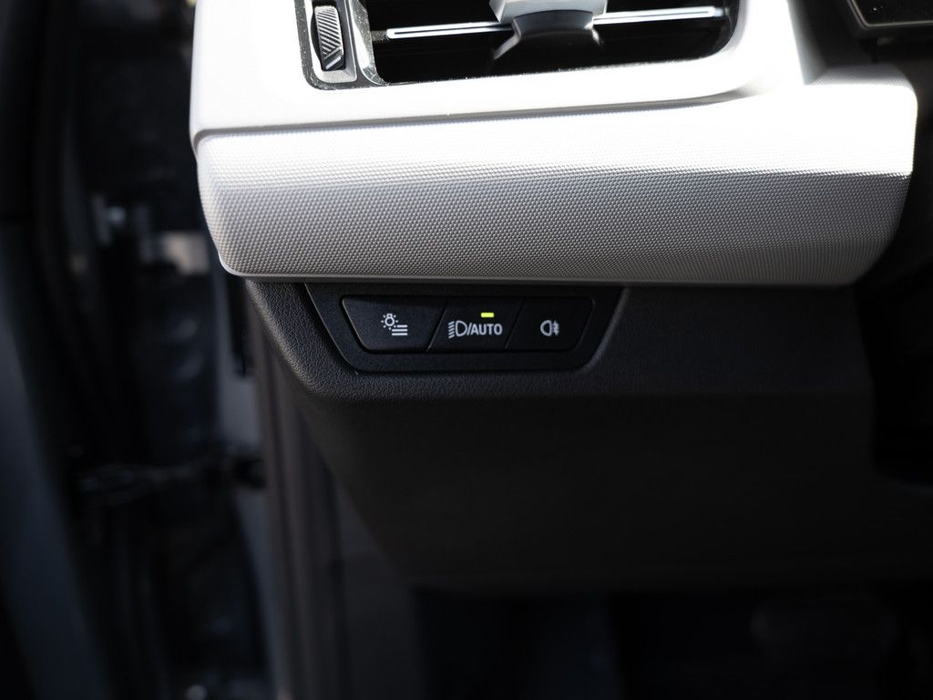 BMW 220 Active Tourer - Bild 30