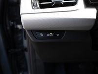 BMW 220 Active Tourer - Vorschau Bild 30