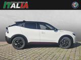 Alfa Romeo Junior Speciale 1.2 VGT Ibrida - Alfa Romeo Junior: Limousine