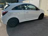 Opel Corsa - D1.4 16V - Limited Edition - Opel Corsa Limited mit Benzin-Antrieb