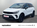 Opel Crossland / Bluetooth, LED, RFK, SHZ, DAB