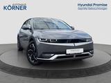 Hyundai IONIQ 5 DYNAMIQ 77kWh *CARPLAY*CAM*LED*NAVI*SITZ - Hyundai IONIQ 5 Gebrauchtwagen in Berlin