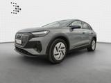 Audi Q4 e-tron 35*LED*PDC*Audi Connect*Sitzheizung - Audi Q4 e-tron SUV