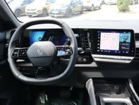 Renault Austral - Vorschau Bild 13