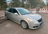 Opel opel signum 2.2 tauchen möglich - Opel Signum Gebrauchtwagen