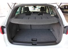 Fahrzeugabbildung Seat Arona Xcellence Beats FR Line*APPLE CAR PLAY*SHZ
