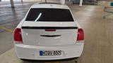 Chrysler 300C 5.7L V8 TIEFSTPREIS - Chrysler 300C: 5.7