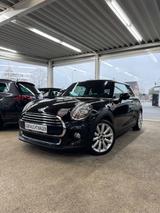 MINI Mini 3-trg. Cooper 1.5 *Klima*Shzg.*PDC's* - MINI MINI: 1.3