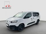 Fiat Doblo Kombi L2 96kW MT6 - Fiat Doblo in Osnabrück
