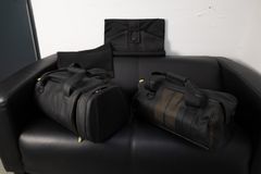 PORSCHE 991 Turbo S Exclusive Series I 175/500 I APPROVE