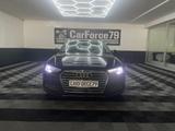 Audi A4 Avant LED DSG SITZHZG. KLIMAAUT. VOLLDIGI. KI - Audi A4: Dsg