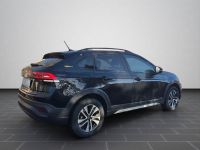 Volkswagen Taigo - Vorschau Bild 3
