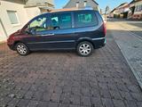 Peugeot 807 2.0 , Diesel 2006 - Peugeot 807 von privat
