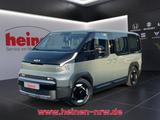 Kia PV5 Passenger Elite 360°KAMERA ACC-TEMPOMAT - Kia PV5 Gebrauchtwagen Gebrauchtwagen