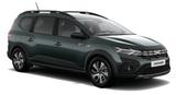 Dacia Jogger Expression TCe 110 7-Sitzer - Dacia Neuwagen in Dresden