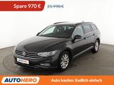 Volkswagen Passat 2.0 TDI Business  Aut.*NAVI*PDC*ACC*LED* - VW Passat Gebrauchtwagen in Hannover