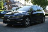 Volkswagen Golf Sportsvan 1.4TSI Highline R-Line 1.Hand - Volkswagen: Taxi