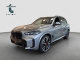 BMW X5 xDrive40d M SPORT PRO INNO TRAVEL DRIV.PROF