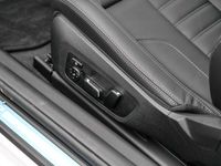 BMW M2 - Vorschau Bild 22