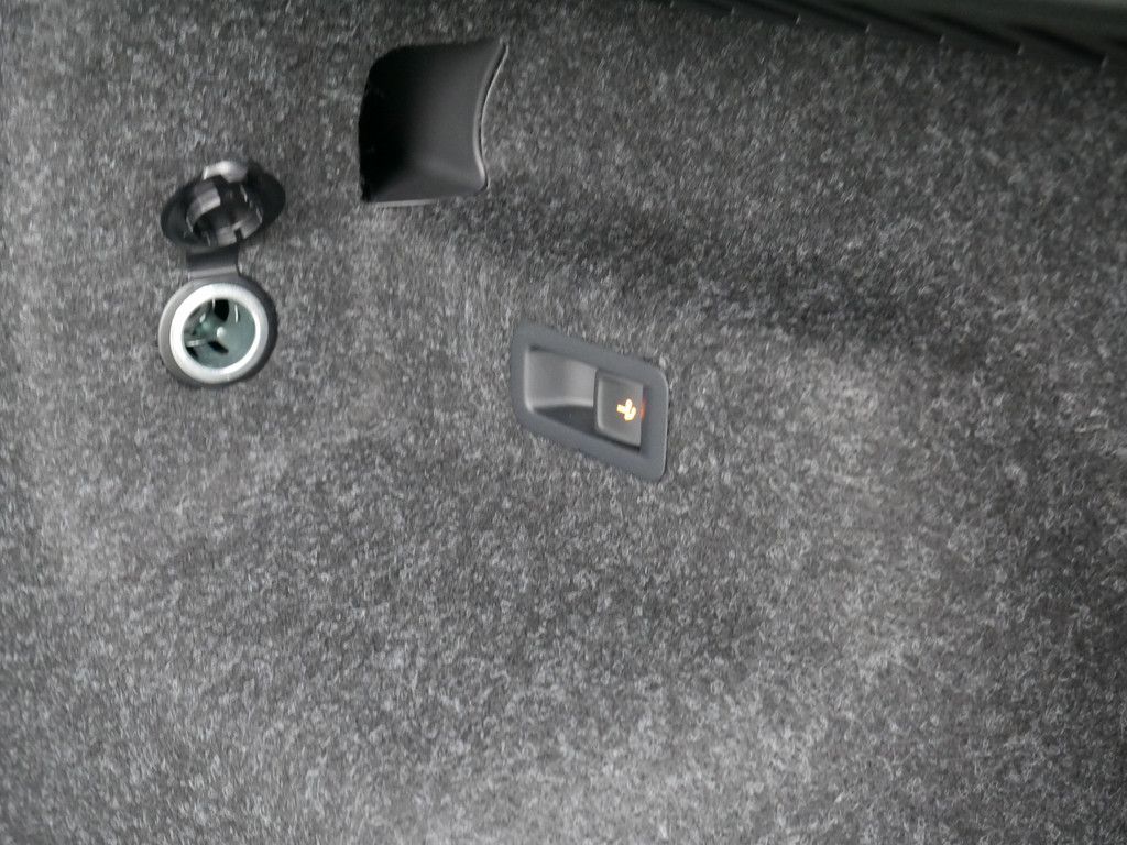 Skoda Enyaq - Bild 23