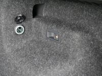 Skoda Enyaq - Vorschau Bild 23