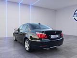 BMW 530i xDrive Edition Exclusive TOP ZUSTAND - BMW 5er Reihe: Edition Exclusive