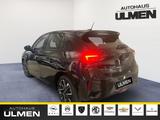 Opel Corsa F GS LED ACC Apple CarPlay Android Auto Mu - Opel Corsa Neuwagen in Düsseldorf
